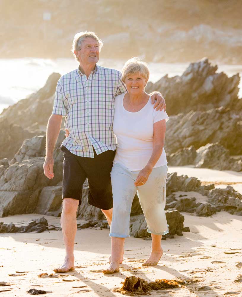 Couples Therapy Charleston